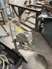 MAGNUM V7 PAINT SPRAYER - 2