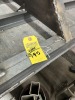 ROLLING WELDING TABLE FRAMES - APPROXIMATELY 30'L x 6'D - 5