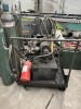 HYDRAULIC PUMP