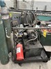 HYDRAULIC PUMP - 2