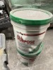 BUCKETS OF JOINT COMPOUND - 5 GALLON - 2