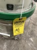 BUCKETS OF JOINT COMPOUND - 5 GALLON - 3