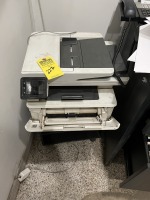 HP MFPM426FDW ALL-IN-ONE LASER JET PRO PRINTER