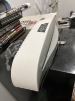 FELLOWES RHEA 125 LAMINATOR