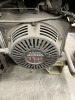 HONDA GX340 5600 GENERATOR - 11HP - 2