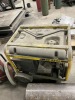 HONDA GX340 5600 GENERATOR - 11HP - 3