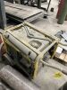 HONDA GX340 5600 GENERATOR - 11HP