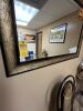 MIRROR - 2