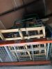 ASSORTED ROLLING CARTS
