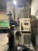 PACIFIC K175-12 PRESS BRAKE - 1/4'' x 10' CAPACITY - SERIAL No. 5662