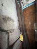PAIR 8' FORK EXTENDERS