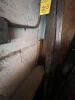 PAIR 8' FORK EXTENDERS - 2