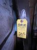 PAIR 8' FORK EXTENDERS - 3