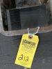 PAIR 6' FORK EXTENDERS - 2