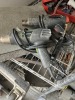 ASSORTED HEAT GUNS & HEAT TOOL - 2