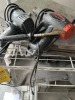 ASSORTED HEAT GUNS & HEAT TOOL - 3