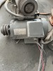 ASSORTED MOTORS - 2