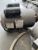 ASSORTED MOTORS - 3