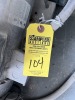 ASSORTED MOTORS - 4
