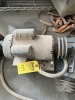 ASSORTED MOTORS - 5