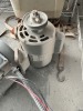 ASSORTED MOTORS - 6