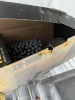 FLEX-HONE BRUSH (NEW) - 2