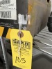 FLEX-HONE BRUSH (NEW) - 3