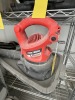 BLACK & DECKER LEAF HOG - 2