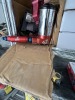 LOT ASSORTED PERFORMANCE PARTS - 4