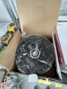 ASSORTED ROCKVILLE SPEAKERS (5- NEW / 1- USED) - 4