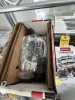 EDELBROCK 1407 4-BARREL CARBURETOR (NEW IN BOX) - 3