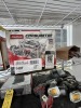 EDELBROCK 1407 4-BARREL CARBURETOR (NEW IN BOX)
