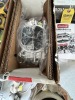 EDELBROCK 1407 4-BARREL CARBURETOR (NEW IN BOX) - 3
