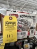 EDELBROCK 1407 4-BARREL CARBURETOR (NEW IN BOX) - 4