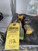 ASSORTED TAPE MEASURERS - 2