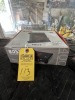 BOSS AUDIO SYSTEM AMP - 4-CHANNEL / 400 WATT (NEW IN BOX)