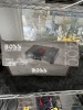 BOSS AUDIO SYSTEM AMP - 4-CHANNEL / 400 WATT (NEW IN BOX) - 3