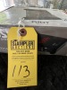 BOSS AUDIO SYSTEM AMP - 4-CHANNEL / 400 WATT (NEW IN BOX) - 4