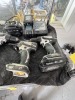 ASSORTED DRILLS - WITH 4 BATTERIES & 1 CHARGER - 2