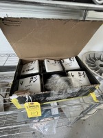 BMW HONING KIT