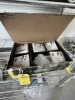 BMW HONING KIT