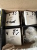 BMW HONING KIT - 2