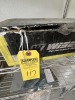 BMW HONING KIT - 3