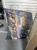 BUSCH BEER BUSCH SERIES HOOD - 3
