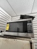 PANASONIC MICROWAVE