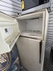 WHIRLPOOL REFRIGERATOR / FREEZER - 2