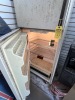 WHIRLPOOL REFRIGERATOR / FREEZER - 3