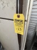WHIRLPOOL REFRIGERATOR / FREEZER - 4