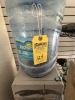WATER DISPENSER - TOP MOUNT - 2