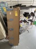 T8 LED TUBE LIGHTS - 4' (NEW IN BOX)